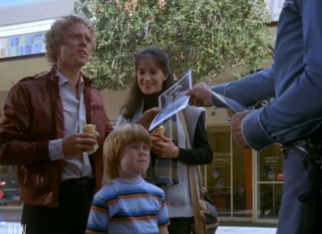 File:My Heroes Have Always Been Cowboys.jpg