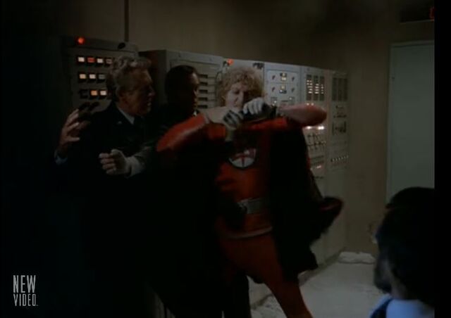 File:Operation Spoilsport.jpg