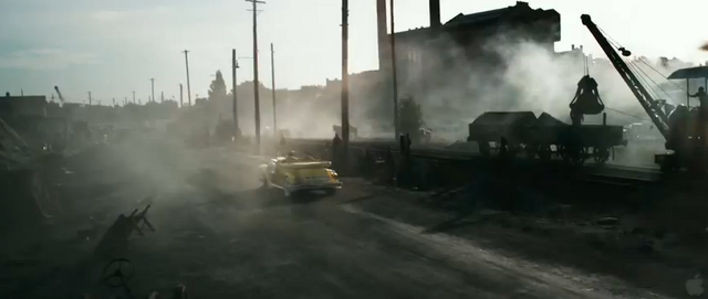File:Valley of ashes.png