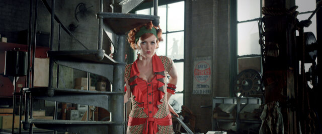 File:Great Gatsby-FMFP-0038.jpg