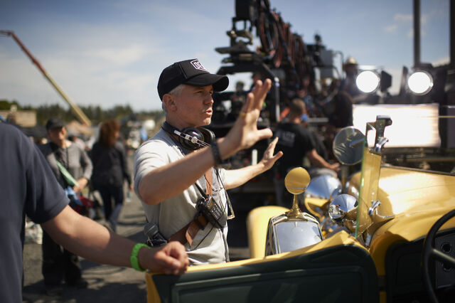 File:Great Gatsby-24674.jpg