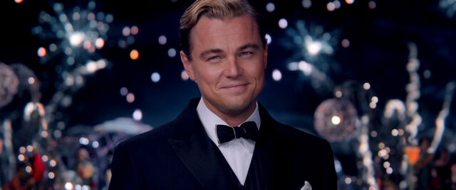 File:Great Gatsby-FMFP-0083.jpg