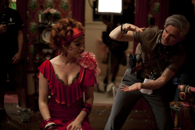 File:Great Gatsby-12394r.jpg