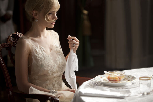 File:Great Gatsby-07356r.jpg