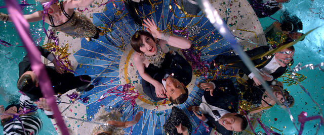 File:Great Gatsby-FMFP-0079.jpg