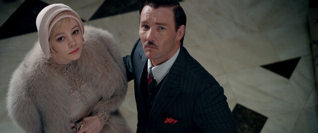 File:Great Gatsby-FMFP-0305.jpg
