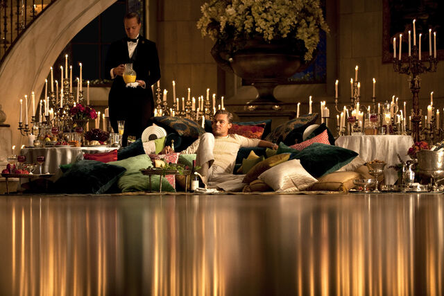 File:Great Gatsby-05929Rr.jpg