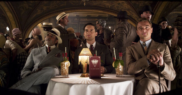 File:Great Gatsby-14237R.jpg