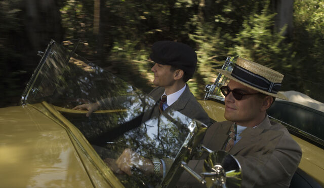 File:Great Gatsby-25860.jpg
