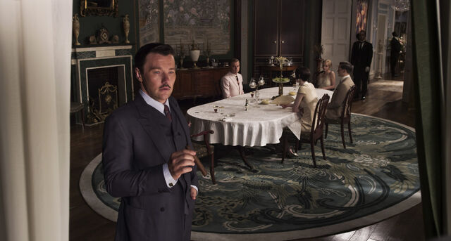 File:Great Gatsby-15282R1.jpg
