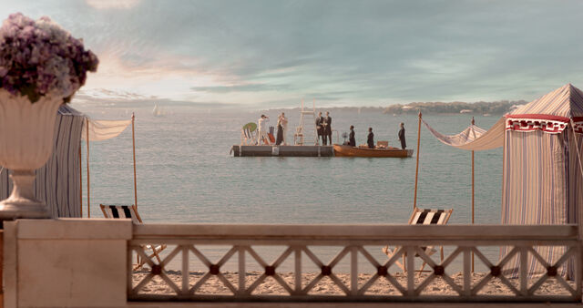 File:Great Gatsby-29871.jpg