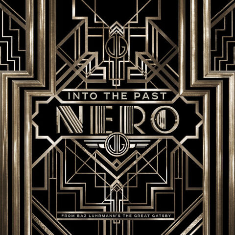 File:Exclusive-nero-into-the-past.jpg