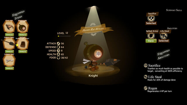 File:Knight.jpg