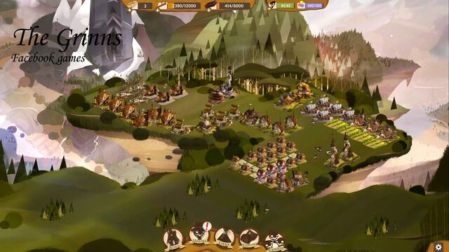 File:Grinnsfacebookgame.jpg