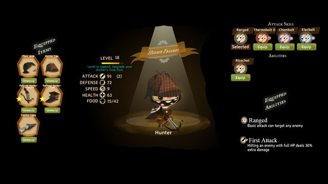 File:Archer Huntergear.jpg