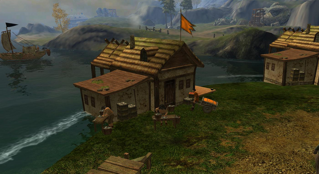 File:Fisher shack.png