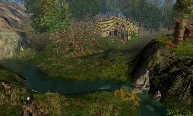 File:Meadow and Orchardist.png