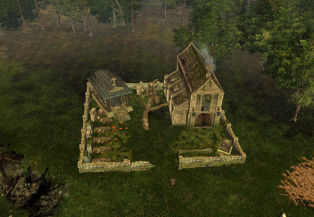 File:Cemetery.png