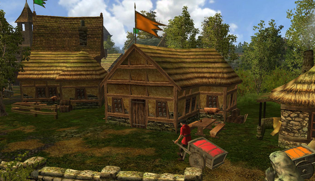 File:Public House.png