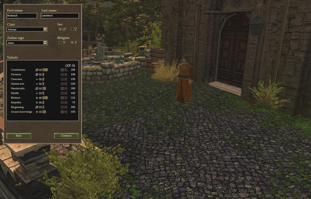 File:Character creation.png