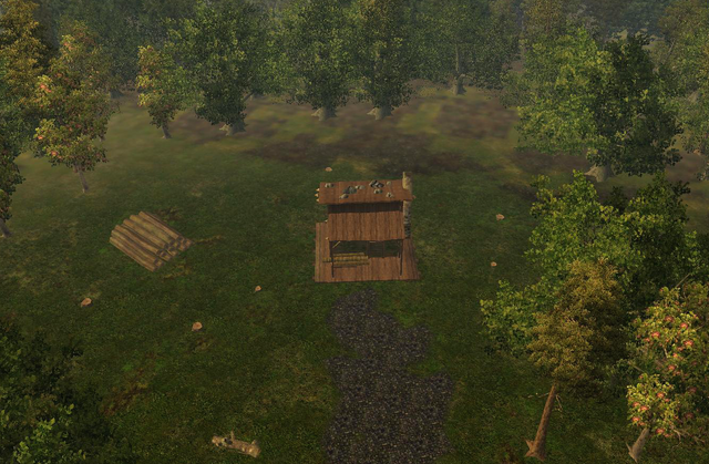File:Woodcutter's Hut.png