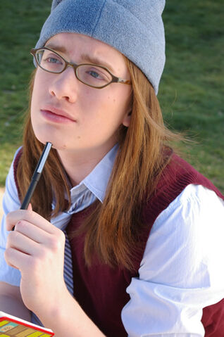 File:Bladezz scholar.jpg