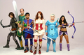 Thumbnail for version as of 05:16, August 16, 2010