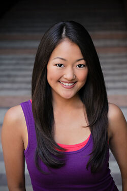 Amy-Okuda-photo-057-Edit-WEB-medium