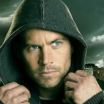Jake Daniels I