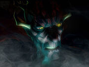 CloneWarsDarthMaul 320