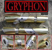 Gryphon