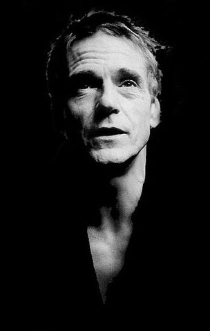 File:Caleb3.jpg