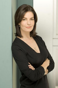 Sela-Ward-hs02