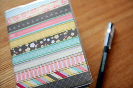 Diary