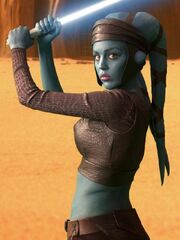 1102430-aayla super