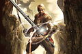 Thumbnail for version as of 02:13, July 22, 2007