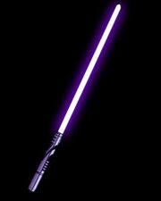 Satara'sLightsaber2