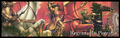 Thumbnail for version as of 04:57, October 18, 2007