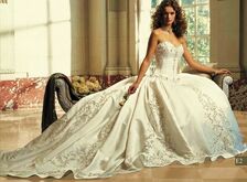 Dress182