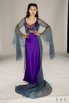 Merlin-stills-season-1-katie-mcgrath-10149277-967-1450