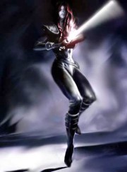 TiCirahawksaber