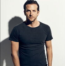 BradleyCooper
