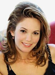 Teresa