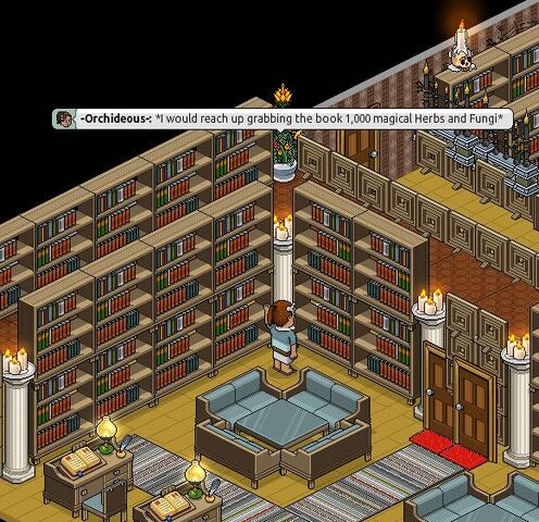 File:Roleplayexample1.jpg
