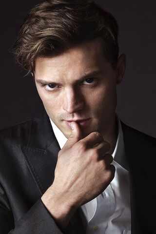 File:Gary2.jpg