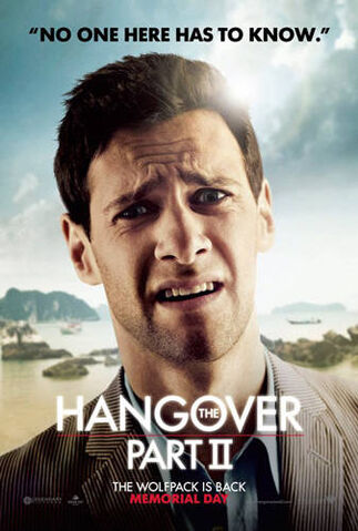 File:Hangover-2-poster-justin-bartha.jpg