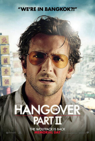 File:Hangover-2-poster-bradley-cooper.jpg