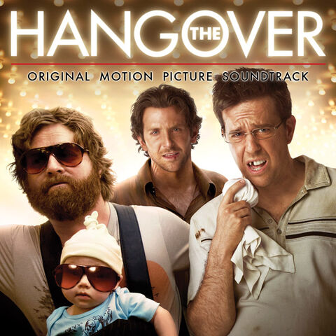 File:Hangover CD.jpg