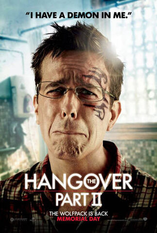 File:Hangover-2-poster-ed-helms.jpg