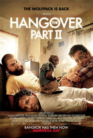 File:HO2 Poster.jpg